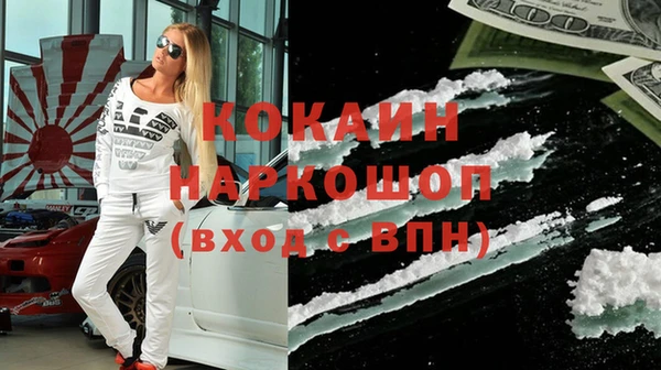 а пвп мука Алзамай