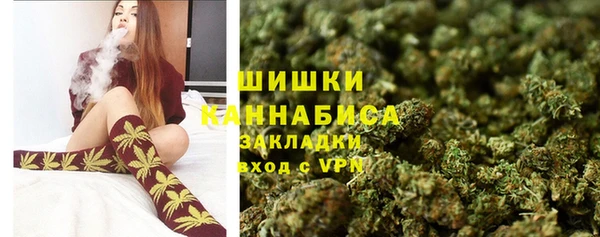 первитин Алексин